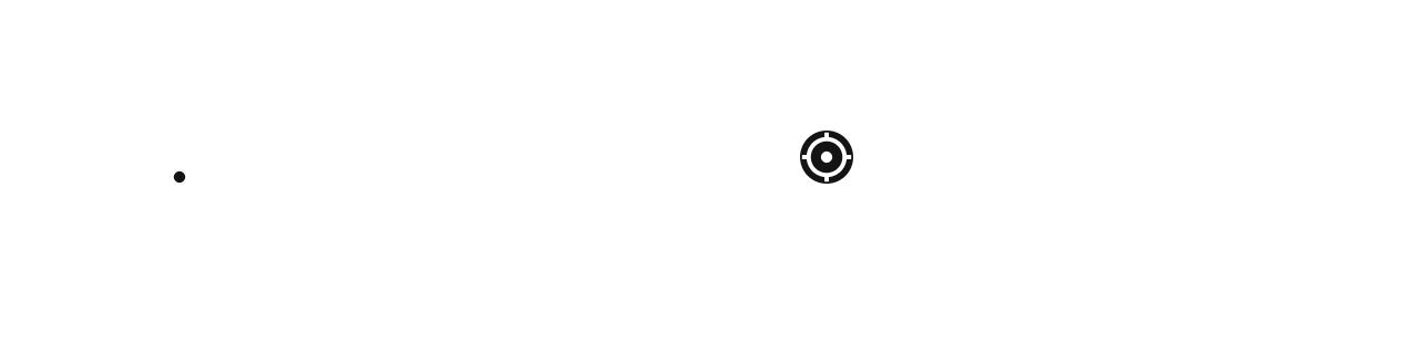 Columbia Drone Building Cleaners